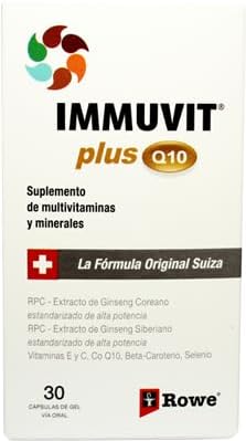 IMMUVIT-PLUS-Q10-MULTIVITAMIN-WITH-TWO-EXCERPTS-ORIGINAL-GINSENG