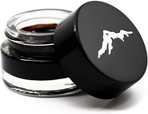 Shilajit by Pure Himalyan Shilajit ®, Grade A Himalayan Soft Resin, Energy & Immune Support, Natural Source of Fulvic Acid & 85+ Trace Minerals Supplement for Men & Women (50ml/1.5 fl oz)