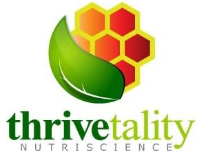 ONE Woman Bio-Optimized Multi-Nutrient by Thrivetality | Women's Multivitamin | #1 Physician Formulated | Science Based | Clinically Proven | Max Tolerability & Absorption | Super Antioxidants