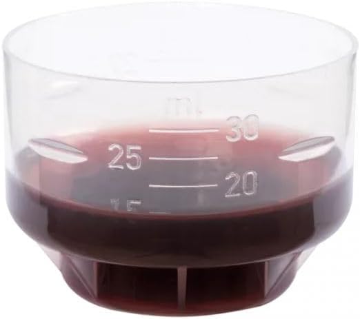 Floradix Floravital Liquid Iron & Vitamins Formula - Liquid Iron Supplement with B Complex Vitamins, Vitamin C & Herbs for Energy Support - Vegan, Gluten-Free, Yeast- Free, Non-GMO - 23 fl oz