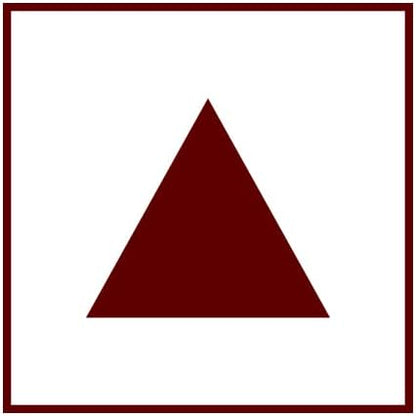 Omega 3 Alaska Deep Sea Fish Oil 1000mg 200 Softgels