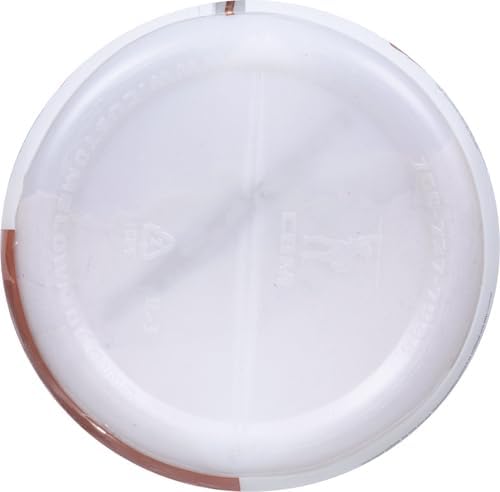 Dymatize ISO100 Hydrolyzed Protein Powder in Dunkin' Mocha Latte Flavor, 100% Whey Isolate Protein, 25g Protein, 95mg Caffeine, 5.5g BCAAs, Gluten Free, Fast Absorbing, Easy Digesting, 20 Servings