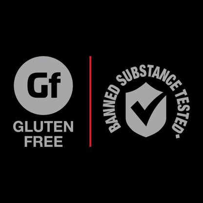 GNC AMP Amplified Hydration Electrolyte Powder Drink Mix | Enhanced Electrolyte & Healthy Digestion Complex | Lemon Lime | 10 Count