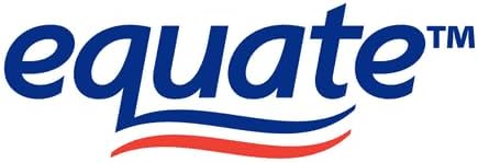 Kids Multivitamin Gummies for General Health, Natural Fruit, 190 Count