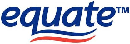 Kids Multivitamin Gummies for General Health, Natural Fruit, 190 Count