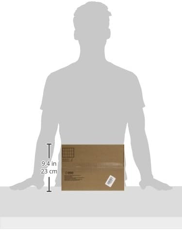 Glutamine Powder, Unflavored, 0.79 Oz Packet, 14 Pack