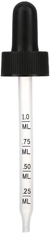 Nordic Naturals Children’s DHA Xtra, Berry Punch - 2 oz for Kids - 880 mg Total Omega-3s with EPA & DHA - Cognitive & Immune Function, Learning, Social Development - Non-GMO - 48 Servings