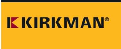 Kirkman - Buffered Vitamin C Powder - 7 oz - Potent Antioxidant - Supports Immune Health - Hypoallergenic