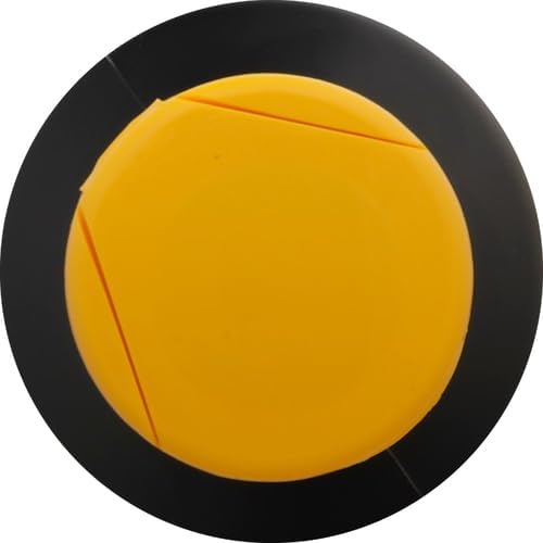 Nature Made Chewable Vitamin C 500 mg, Dietary Supplement for Immune Support, 150 Tablets, 150 Day Supply (Pack of 2)