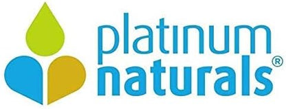 PLATINUM Super Easymulti 45+ For Men ( 120 sgelsl)