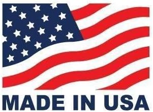 Muscle Protein Whey Powder [5 lbs/Pack of 1]–Strawberry Protein Powder, Cold Filtered, 25g Pure Protein, 6.6g BCAAs (Packaging May Vary)