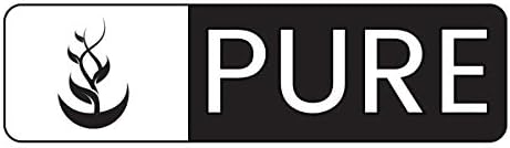 Pure Original Ingredients L-Carnitine Tartrate (365 Capsules) No Magnesium Or Rice Fillers, Always Pure, Lab Verified
