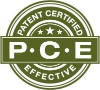 Olivamine MultiVitamin for Total Balanced Nutrition 60 Capsules