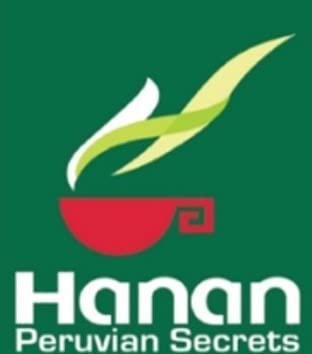 Linaza Stevia Plus Adelgazante,100 percent Natural High Fiber Blend,1lb/454g,Weight Control,Naturally Aids in Cleansing the Colon,Improved Digestion and Increased Energy,3 Pack