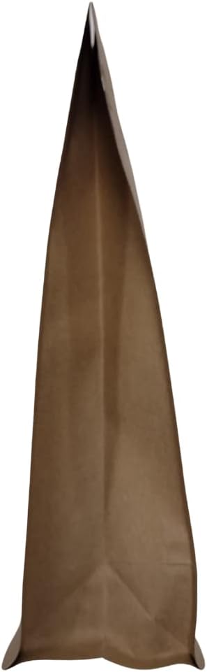 Pure Original Ingredients L-Citrulline DL-Malate Supplement Powder, Vegetarian, Lab-Verified