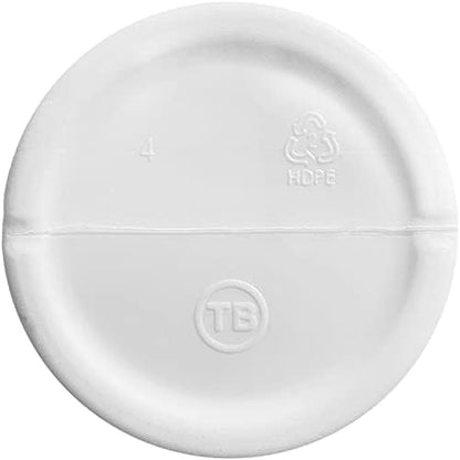 Rainbow Light High-Potency Prenatal One Multivitamin, Prenatal Health Multivitamin Supports Mom's Health and Baby's Development, With Vitamin C, Vegan, 60 Count