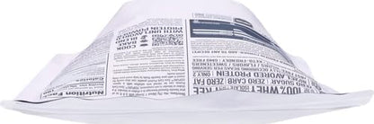 Isopure Unflavored Protein, Whey Isolate, with Vitamin C & Zinc for Immune Support, 25g Protein, Zero Carb & Keto Friendly, 1 Pound (Packaging May Vary)