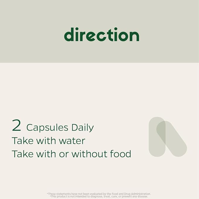 Turmeric, Vegan MSM, Boswellia, Quercetin - Vegan Joint Support Supplement, promotes joint mobility & flexibility, function & comfort, cartilage repair, smooth movement, healthy aging(60Ct/30Day)