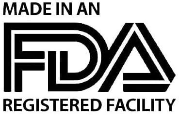 BIOLABS PRO 7-Keto dhea - Fat Burner - All Natural 7K Dhea Cream - Effective for Weight Loss - Maximum Strength Dhea Used by Men and Women for Lean Muscle and Fat Loss Support