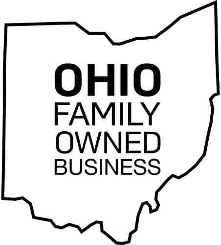 Muscle Feast Vegan Creatine Monohydrate, Gluten-Free Creapure Chews, Lemon Lime, 360 Tabs