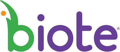 bioTE Nutraceuticals - Methyl Factors+ - Circulation + Mood (90 Capsules)