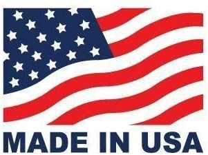 Goliath Labs 100% Whey Protein Powder Isolate/Blend | Fast-Absorbing Workout Supplements for Men and Women | 25g of Pure Protein and 5.5g of BCAAs in Each Serv | Vanilla, 5 lbs, 68 Servings