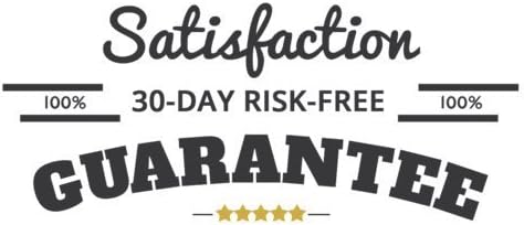 Respiratory-MAX (2-Month Supply) Respiratory Supplements with 10 Active Ingredients - Lung Health Cleanse Detox - Respiratory Support Supplement - Easy to Swallow - 60 Capsules