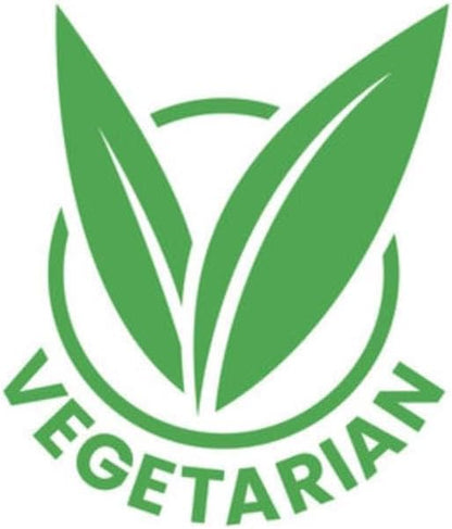 Organic Moringa Powder - Immunity Booster, Drumstick Leaf Powder, Natural Multi-Vitamin, Good for Hair & Skin (284gm/10oz) | Nutrient-Rich Superfood | Natural Energy Booster