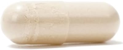 NatureWise 5-HTP 200mg, Vegan 5 HTP Plus Supplement from Griffonia Seeds with Cofactor Vitamin B6 - Mood Support Supplement & Natural Sleep Aid for Adults - Delayed-Release - 60 Count[2-Month Supply]