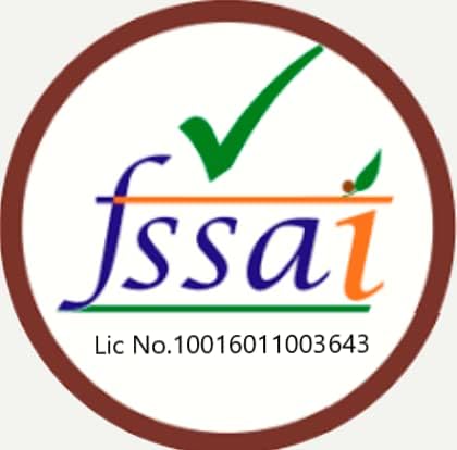 Dymatize Elite 100% Whey Protein Powder, 25g Protein, 5.5g BCAAs & 2.7 L-Leucine, Quick Absorbing & Fast Digesting for Optimal Muscle Recovery, Rich Chocolate, 5 Pound, 63 Servings