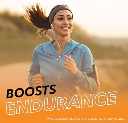 SteelFit Steel Fuel BCAA + Electrolyte Powder | Sugar-Free 2:1:1 Amino Acids Formula | Watermelon Lemonade, 30 Servings | No Crash Workout Hydration, Muscle Growth & Recovery