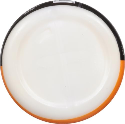 Body Fortress Super Advanced Whey Protein Powder, Vanilla, Immune Support (1), Vitamins C & D Plus Zinc, 1.74 lbs