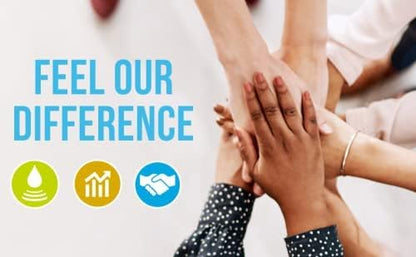 PLATINUM Super Easymulti 45+ For Men ( 120 sgelsl)