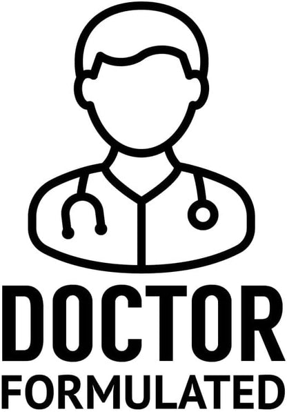 HungerUp™ - Appetite Stimulant (with No Artificial Fillers) - Effective Weight Gain Pills with Fenugreek Extract to Increase Appetite and Gain Weight