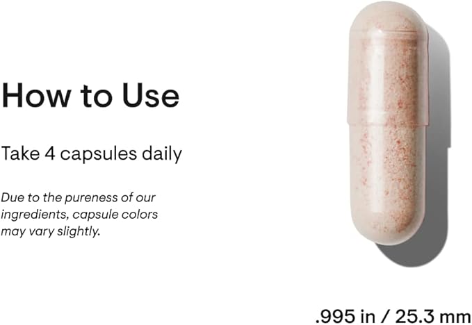 THORNE Advanced Nutrients - Multivitamin and Mineral Supplement with Nicotinamide Riboside - Foundational Support, Healthy Aging and Eye Health - Gluten-Free, Soy-Free - 240 Capsules - 30 Servings