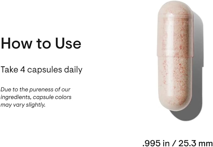 THORNE Advanced Nutrients - Multivitamin and Mineral Supplement with Nicotinamide Riboside - Foundational Support, Healthy Aging and Eye Health - Gluten-Free, Soy-Free - 240 Capsules - 30 Servings