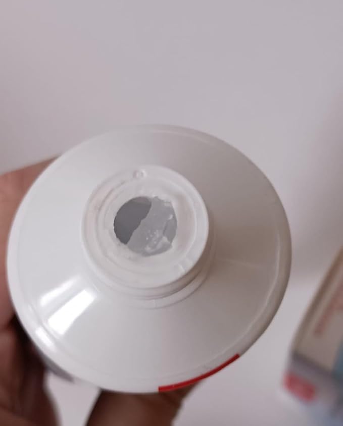 RIXET Enterosgel 10 pcs Toxin Binding Gel for Cleansing The Gut 225G Pack of 10