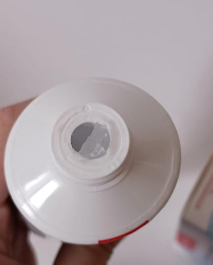 RIXET Enterosgel 10 pcs Toxin Binding Gel for Cleansing The Gut 225G Pack of 10