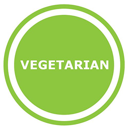 Standard Process StandardBar - Gluten-Free Protein Bar with Whole Food Formula of Calcium, Potassium, and More - Vegetarian - 18 Bar Pack - Cocoa Crisp