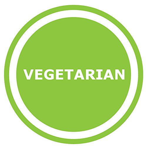 Standard Process StandardBar - Gluten-Free Protein Bar with Whole Food Formula of Calcium, Potassium, and More - Vegetarian - 18 Bar Pack - Cocoa Cherry