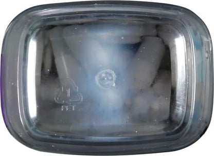 OLLY Combat Cravings, Metabolism & Energy Support Supplement,1000 mcg Chromium, Green Tea, Goji Berry, Ginger - 30 Count