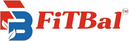 Pre - Probiotic Capsules Boost Gut Health Support Immunity Detox & Cleanse 60 Capsules