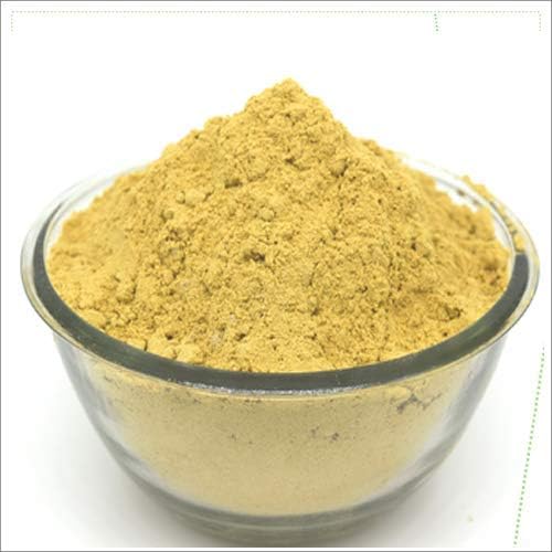 Kadukkai |Haritaki | Terminalia Chebula Powder | Detoxification & Rejuvenation for Vata (100g/220lbs)