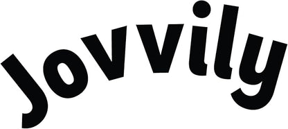 Cricket Protein Powder - 8 oz - No Added Flavor - Mild Taste