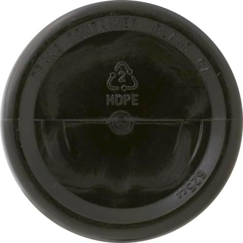 Nature Made Chewable Vitamin C 500 mg, Dietary Supplement for Immune Support, 150 Tablets, 150 Day Supply (Pack of 2)