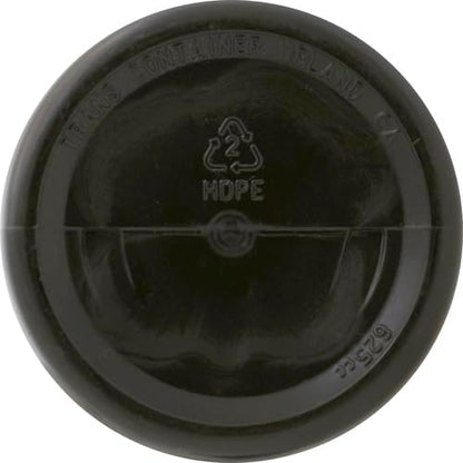 Nature Made Chewable Vitamin C 500 mg, Dietary Supplement for Immune Support, 150 Tablets, 150 Day Supply (Pack of 2)