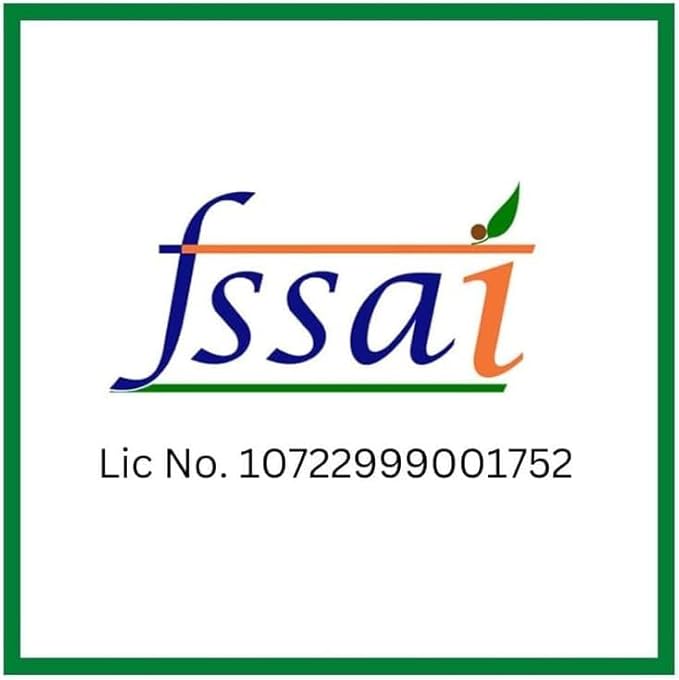 Organic Moringa Powder - Immunity Booster, Drumstick Leaf Powder, Natural Multi-Vitamin, Good for Hair & Skin (284gm/10oz) | Nutrient-Rich Superfood | Natural Energy Booster