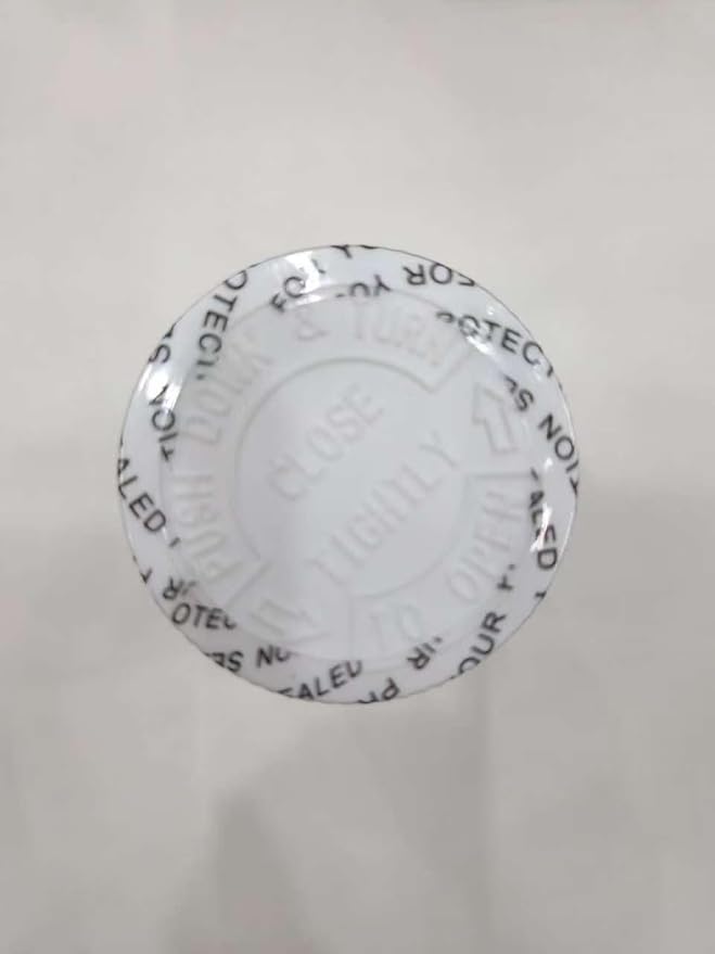 Keto ACV Gummies, Gluten & Sugar Free Apple Cider Vinegar Supplement for Men & Women - 180 Gummies (1500 mg-3 Pack)