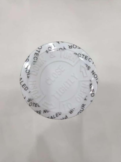 Keto ACV Gummies, Gluten & Sugar Free Apple Cider Vinegar Supplement for Men & Women - 180 Gummies (1500 mg-3 Pack)