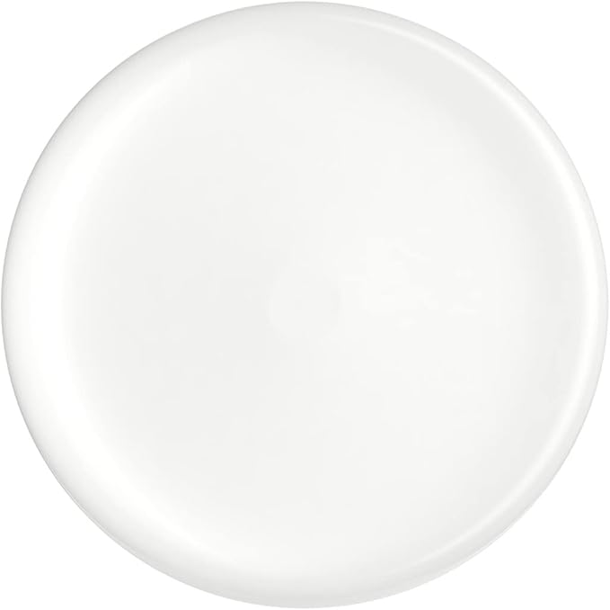 Nutrition Now PB 8 Probiotic Acidophilus for Life* Vegetarian Dietary Supplement for Men and Women, 120 Count (Pack of 2)